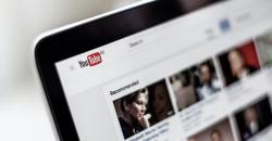 YouTube Rombak Tampilan, Bawa Home Feed ke Halaman Page