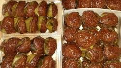 Kue Apem Wanarata, Jajanan Khas Pemalang yang Rasanya Legit