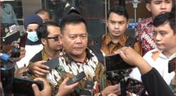 Kejutan, Brigjen Endar Priantoro Kembali Jabat Direktur Penyelidikan KPK