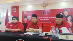 Tim Koordinator Relawan Ganjar Pranowo di Kaltim Terbentuk, Masyarakat Antusias Mendukung<