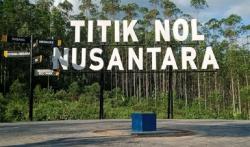 Belajar dari Bali, Otorita IKN Akan Kembangkan Pariwisata dan Ekonomi Lokal