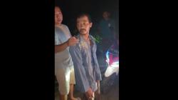 Ngaku Diculik, Kurir Paket di Kalteng Ternyata Gelapkan Uang COD untuk Judi