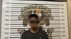 Baru 2 Hari Pacaran, Pria Asal Bandarlampung Perkosa Pacar di Mobil hingga Pendarahan 