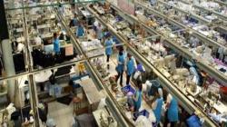 Viral Dugaan Syarat Staycation Bareng Bos, Disnakertrans Jabar Turun Tangan<