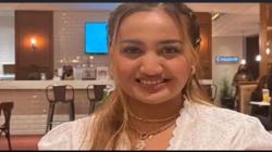 5 Berita Populer: Selebgram Lina Mukherjee Ditahan hingga Hasil Pertandingan Indonesia vs Myanmar<