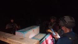tim_gabungan_gerebek_kkb tim_gabungan_gerebek_kkb
