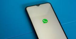 WhatsApp Garap Fitur Baru untuk Jajak Pendapat, Mungkinkan Orang Memilih Hanya Sekali
