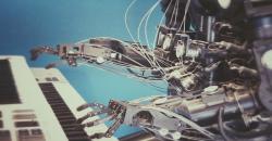 Godfather AI Menyesal Mengembangkan Kecerdasan Buatan: Ini Menakutkan