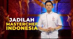 Sukses di Season 10, Audisi MasterChef Indonesia Season 11 Telah Dibuka, Segera Daftar!