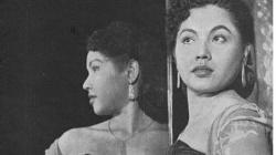 Mengenang Dhalia Artis Top Era 1950-an, Lulusan Sekolah Islam yang Jadi Bintang Film