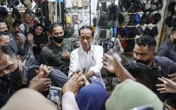 ant_jokowi_lampung__3_