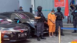 Modus Bandar Narkoba Jalankan Bisnis di Lapas hingga Raup Rp15 Miliar<