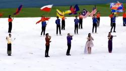 bendera_indonesia_terbalik