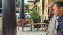 bule_australia_dideportasi_bandung