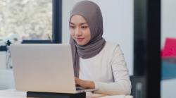 105 Kosakata Bahasa Sunda Sehari-hari dan Artinya, Cocok untuk Pendatang Baru <
