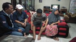 Program Terbukti Prorakyat, Warga Ingin Perindo Menang di Pemilu 2024