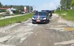 jokowi_lampung_4