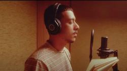 Lirik Lagu Somebody’s Pleasure by Aziz Hedra Dengan Terjemahannya