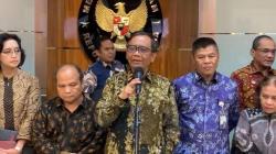 menko_polhukam_mahfud_md_tengah_foto_antara