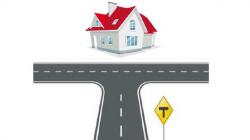 5 Mitos Rumah Tusuk Sate Berdasarkan Feng Shui, Penghuni Sulit Dapat Rezeki?