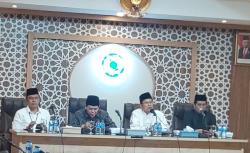 MUI Bentuk Tim Khusus Selidiki Kasus Penembakan, Termasuk Kejanggalan Kematian Pelaku