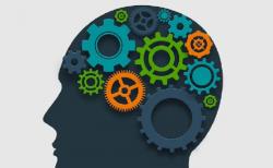 10 Negara dengan IQ Tertinggi di Dunia, Indonesia Termasuk?
