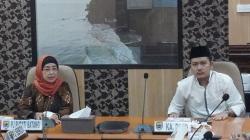 Pemkab Batang Minta Ponpes Alminhaj Wonosegoro Ditutup, Buntut Kasus Pelecehan Seksual<