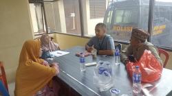 Terungkap! Uang di Rekening Penembak Kantor MUI dari 3 Anaknya yang Kerja di Luar Negeri<