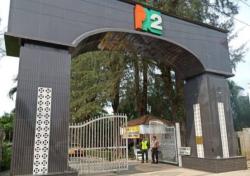 PTPN 2 Mampu Sejahterakan Pensiunan, Pengamat: BUMN Harus Sehat