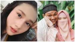 Sudah Minta Maaf, Tenri Anisa Tetap Laporkan Virgoun dan Inara Rusli ke Polisi