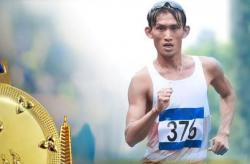 SEA Games 2023: Hendro-Violine Tampil Apik, Indonesia Raih Emas dan Perak dari Jalan Cepat