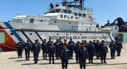 Amankan Perairan Labuan Bajo Selama KTT ASEAN, Kemenhub Siagakan 2 Kapal Patroli