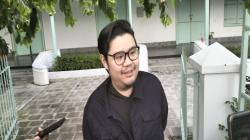 6 Pemain Baru Gabung Persis Solo, Ada Ramadhan Sananta? 