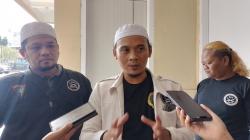 Ormas Islam Desak Polisi Tangkap Pelajar di Sukabumi yang Hina Nabi Muhammad SAW<