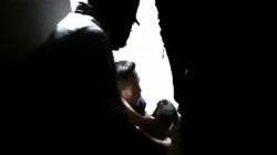 Heboh Suami Gerebek Istri Bareng Selingkuhan Diduga Oknum Polisi di Hotel Tanpa Busana<
