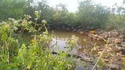 Cerita Sumur Asin di Pemalang, Ramai Didatangi Orang saat Jumat Kliwon<