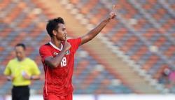 Jika Kalahkan Timor Leste, Indonesia Tim Pertama Lolos Semifinal SEA Games 2023 Sepak Bola Putra