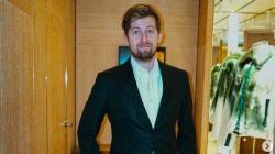 Lirik Lagu Not You-Alan Walker dan Terjemahan, Tentang Cinta Bertepuk Sebelah Tangan