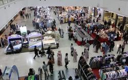 WHO Umumkan Pandemi Covid-19 Berakhir, Aktivitas Kembali Normal