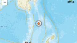 gempa_bumi
