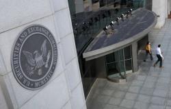 Usai Binance, SEC Juga Gugat Coinbase, Apa Penyebabnya?