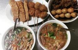 10 Makanan Khas Semarang yang Enak Bikin Ketagihan, Nomor 9 Mirip Ganjalan Rel KA
