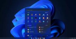 Photos di Windows 11 Bawa Fitur Baru, Ada yang Bisa Bantu Hilangkan Objek Lain Tak Diinginkan 