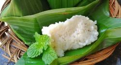 Cara Membuat Tape Ketan Putih, Nikmat Disajikan dengan Es Cendol