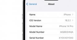 4 Cara Melacak HP Hilang dengan IMEI, Gratis untuk Dicoba!