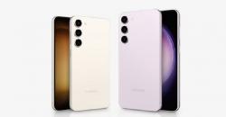 Usai Menerima Keluhan, Samsung Siapkan Perbaikan Kamera HDR Galaxy S23 Dalam Update Berikutnya