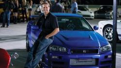 Nissan Skyline GT-R Mendiang Paul Walker di Fast and Furious Cetak Rekor Termahal di Dunia, Laku Rp17,2 Miliar