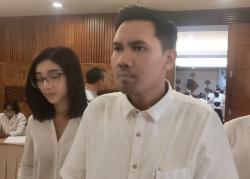 MNC Asset Management Beri Literasi Reksa Dana untuk Anggota ADPI Komda VI Jatim