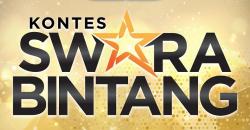 Pencarian Bakat Kontes Swara Bintang Akan Hadir di MNCTV, Segera!  