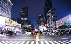 BPS Ungkap Ekonomi di Sumatera, Jawa dan Sulawesi Melambat